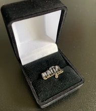 Naija Made Lapel Pin
